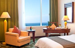 Retaj Al Rayyan Hotel,Qatar>>Doha,4 star