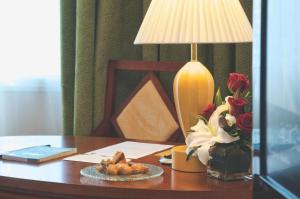 Retaj Al Rayyan Hotel,Qatar>>Doha,4 star