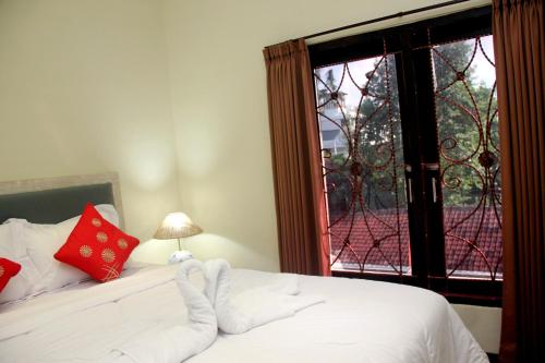 ala hostel