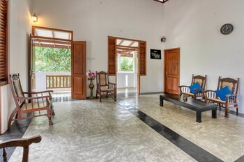 Blue Lotus Galle,Near Jungle Beach,3 star