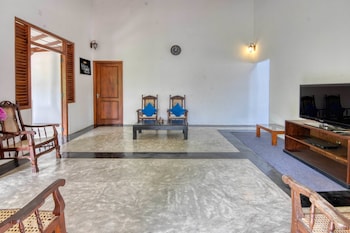 Blue Lotus Galle,Near Jungle Beach,3 star