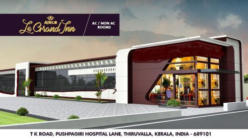 thiruvalla