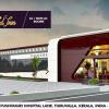 thiruvalla