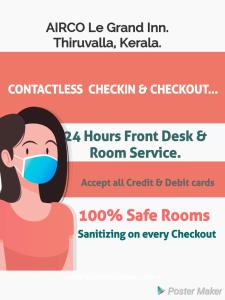 thiruvalla