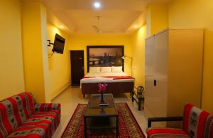 thiruvalla