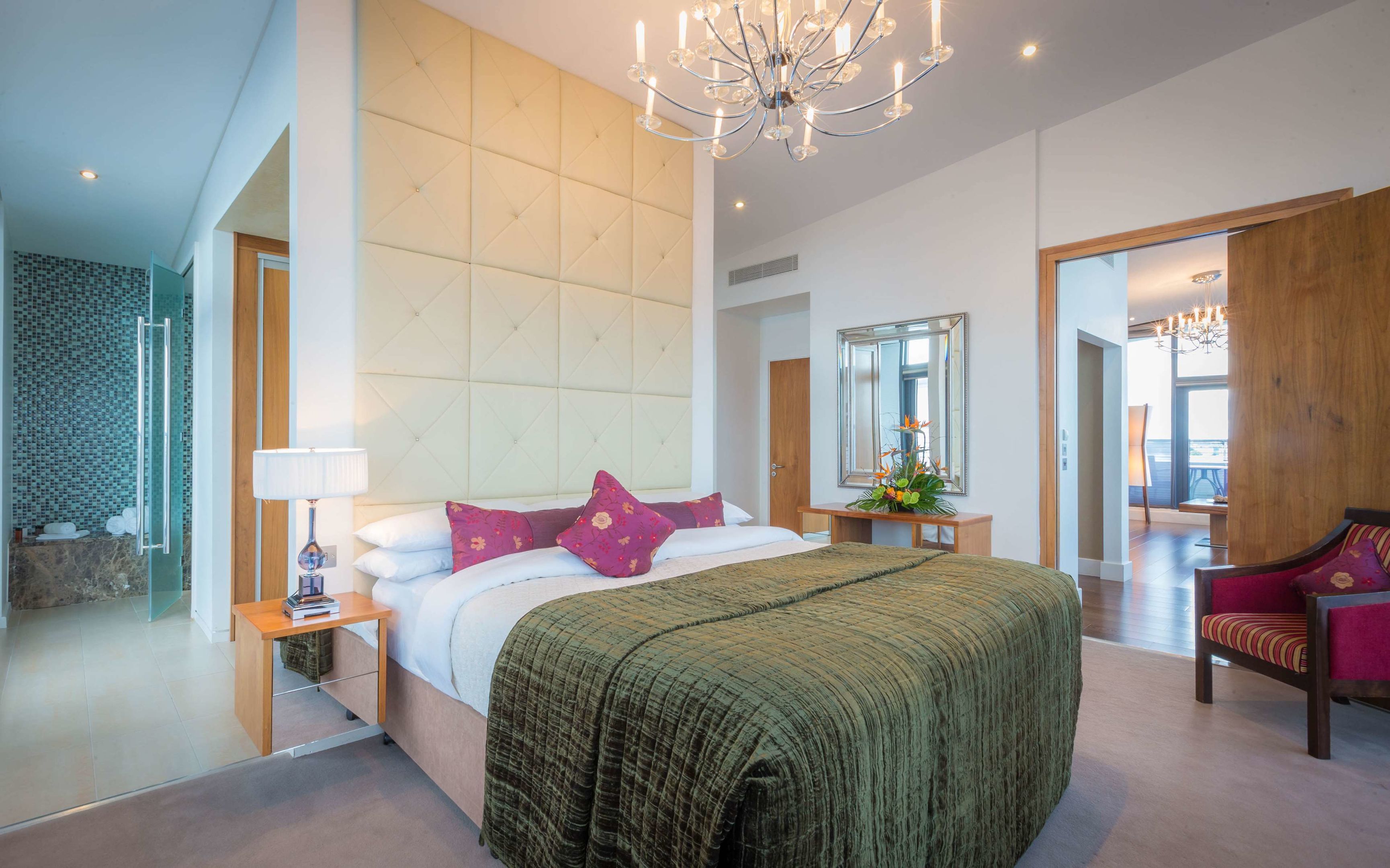 clayton hotel galway