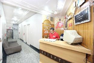 Oyo 3625 Hotel Surya,India>>Ludhiana,2 star