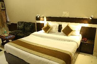 Oyo 3625 Hotel Surya,India>>Ludhiana,2 star