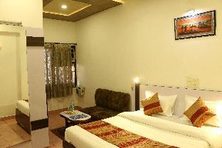 Oyo 3625 Hotel Surya,India>>Ludhiana,2 star