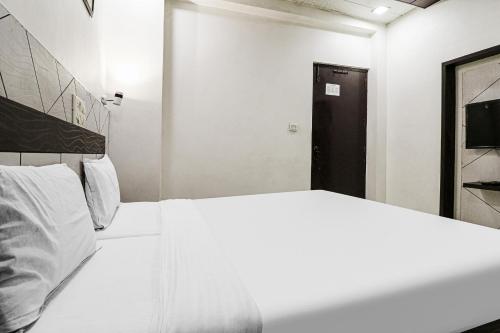 oyo 3625 hotel surya
