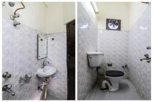 oyo 3625 hotel surya