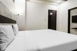oyo 3625 hotel surya