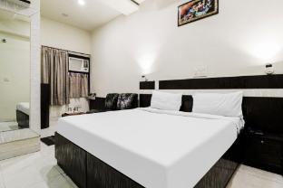 oyo 3625 hotel surya