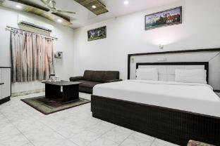 oyo 3625 hotel surya