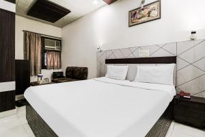 oyo 3625 hotel surya