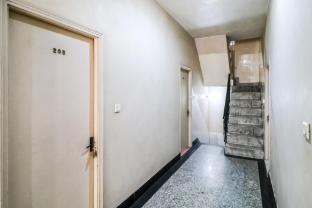 oyo 3625 hotel surya
