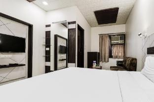 oyo 3625 hotel surya