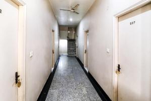 oyo 3625 hotel surya