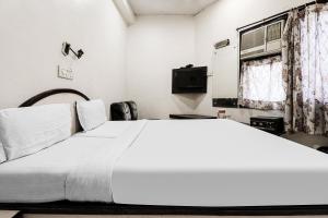 oyo 3625 hotel surya