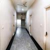 oyo 3625 hotel surya