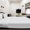 oyo 3625 hotel surya
