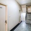 oyo 3625 hotel surya