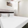 oyo 3625 hotel surya