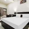 oyo 3625 hotel surya