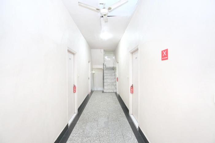 oyo 3625 hotel surya