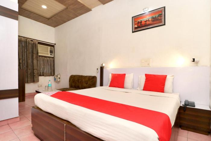ludhiana