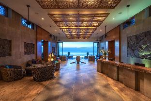Mia Resort Nha Trang,Cam Ranh>>Cam Lam,5 star