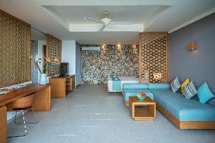 Mia Resort Nha Trang,Cam Ranh>>Cam Lam,5 star