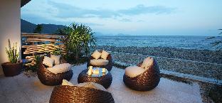 Mia Resort Nha Trang,Cam Ranh>>Cam Lam,5 star