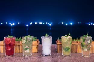 Mia Resort Nha Trang,Cam Ranh>>Cam Lam,5 star