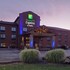 holiday inn express hotel and suites donegal by ihg