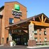 holiday inn express hotel and suites donegal by ihg