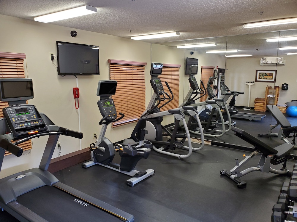 holiday inn express hotel and suites donegal by ihg