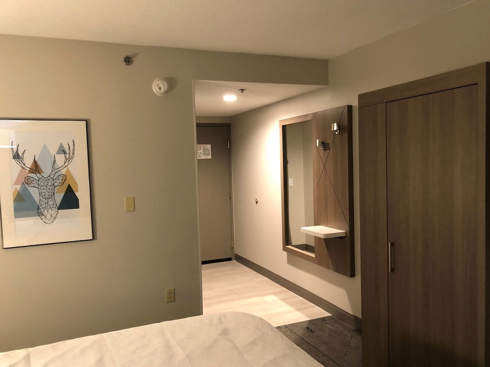 holiday inn express hotel and suites donegal by ihg