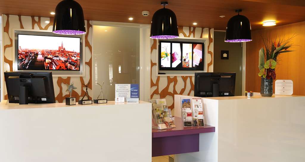 best western plus hotel le rhenan