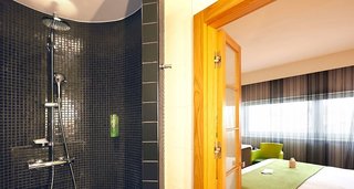 Best Western Plus Hotel Le Rhenan,Bas-Rhin>>Alsace,4 star