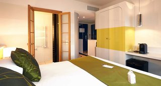 Best Western Plus Hotel Le Rhenan,Bas-Rhin>>Alsace,4 star