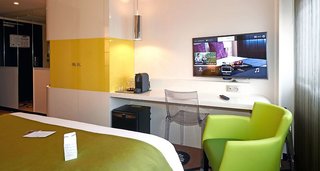 Best Western Plus Hotel Le Rhenan,Bas-Rhin>>Alsace,4 star