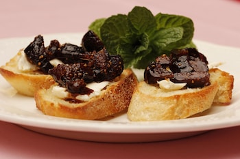 Madonna Inn,California>>San Luis Obispo,4 star