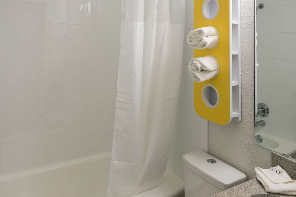 motel 6 fort st john bc