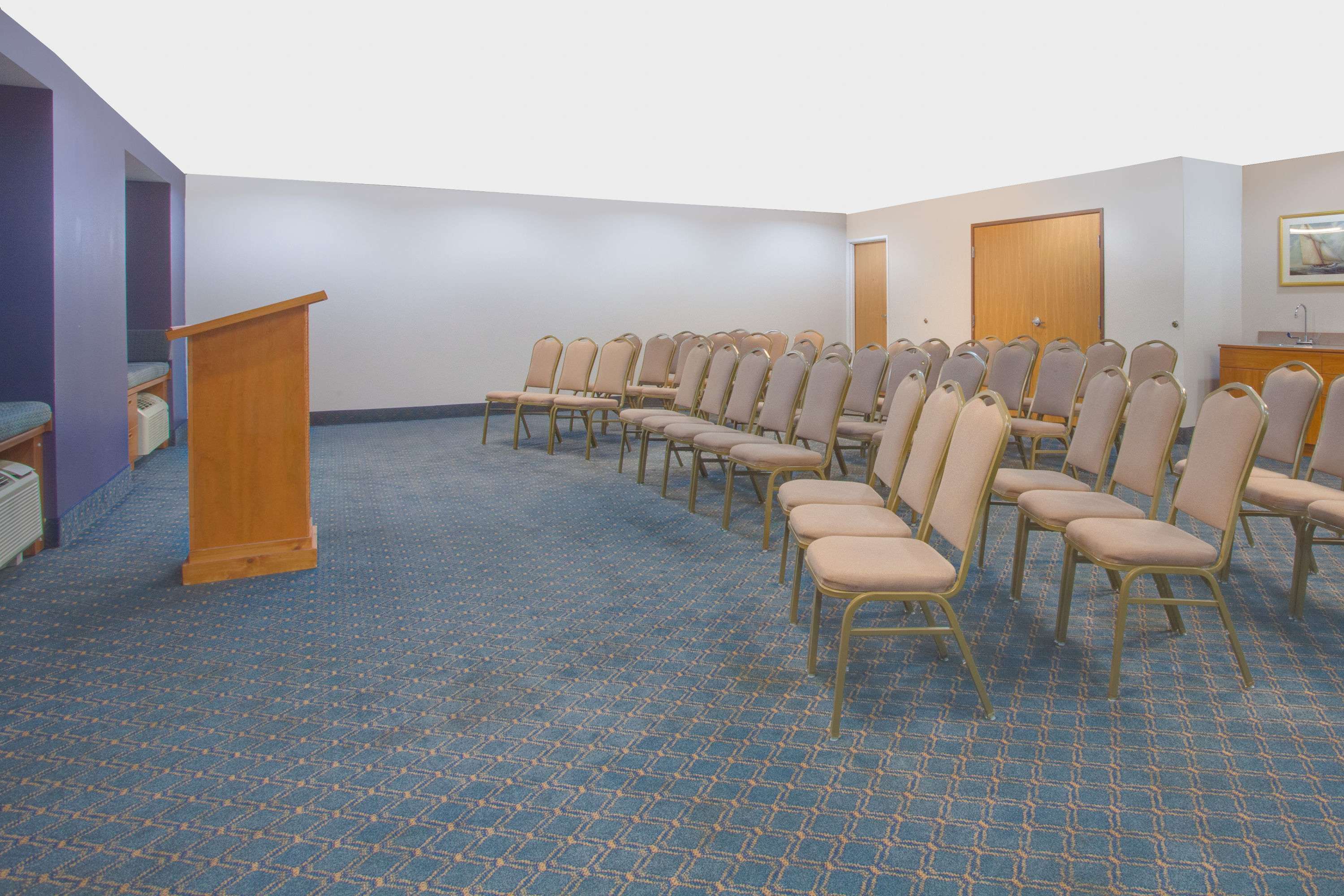 microtel inn and suites by wyndham dover