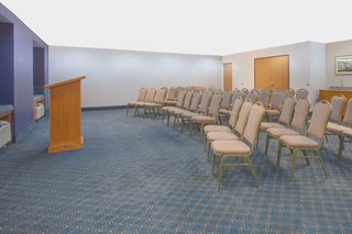 microtel inn and suites by wyndham dover