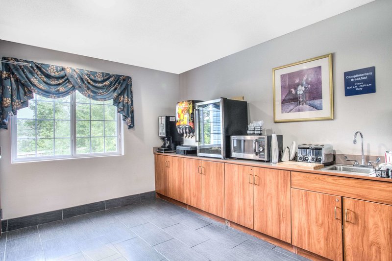 microtel inn and suites by wyndham dover