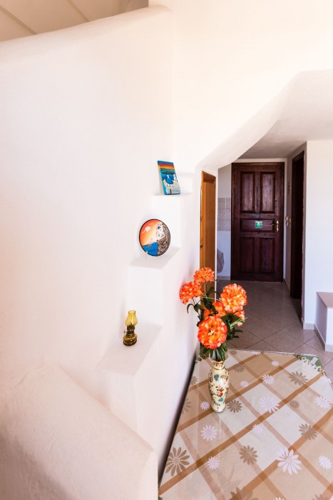 mandilaria studios