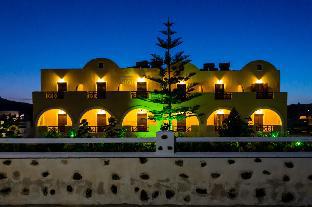mandilaria studios