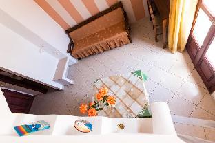 mandilaria studios